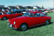 [thumbnail of Alfa Romeo-Shaf.jpg]